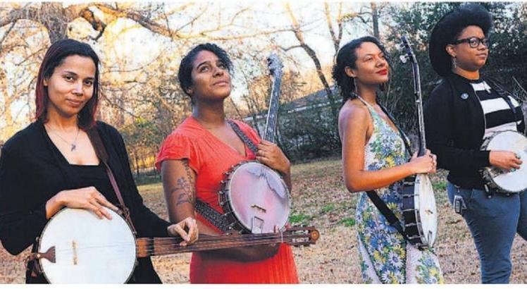 our-native-daughters
