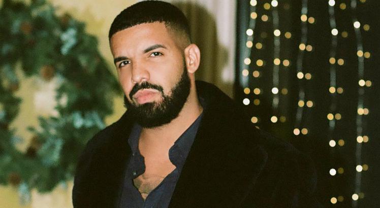 Drake est&aacute; sendo acusado de usar pimenta em caminha para evitar que mulheres engravidem