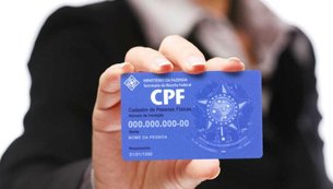 cpf