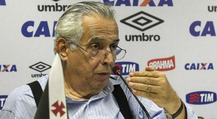 eurico-miranda