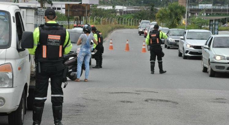 agente-de-transito