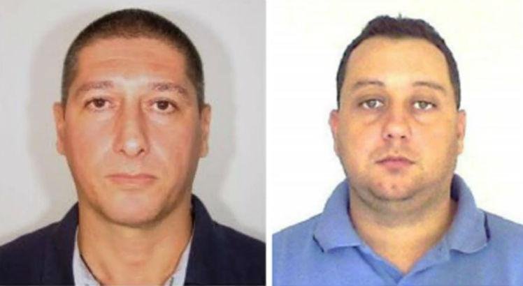 Acusados pela morte de Marielle e Anderson não farão delação premiada, dizem advogados