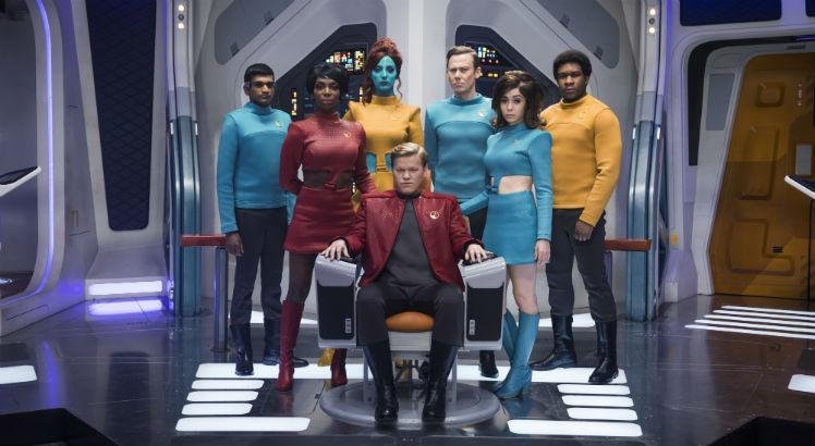 black-mirror