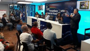 novidades