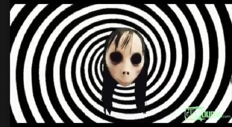 conteudo-improprio