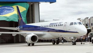 embraer