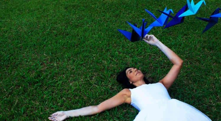 Festival Palco Giratório vai levar teatro a 140 cidades até dezembro