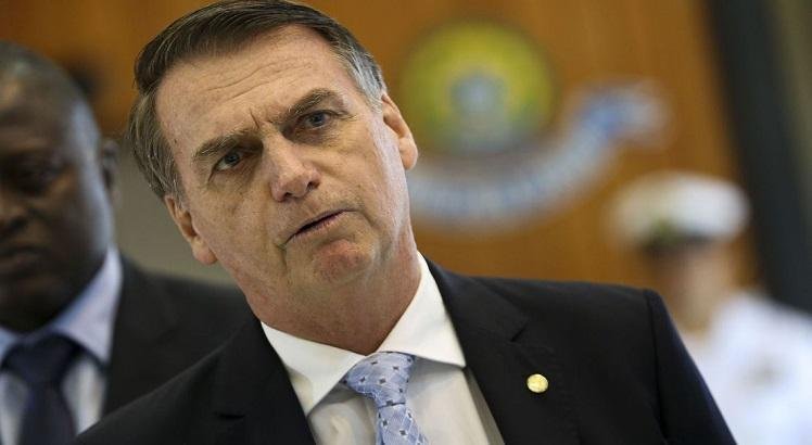 ANDRÉ BORGES