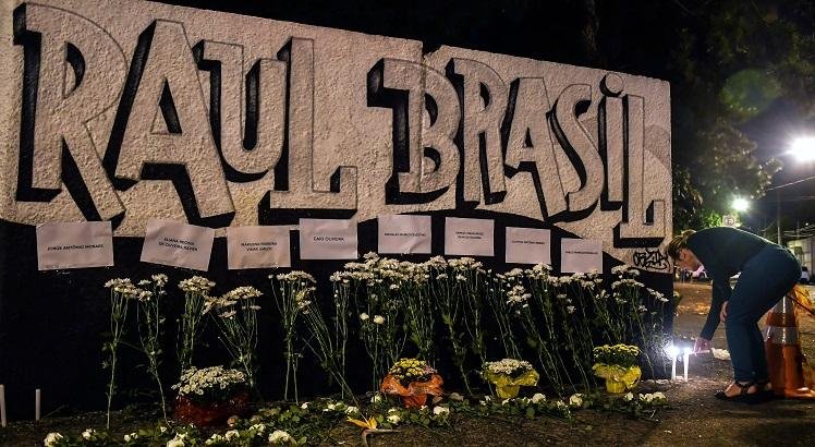 raul-brasil