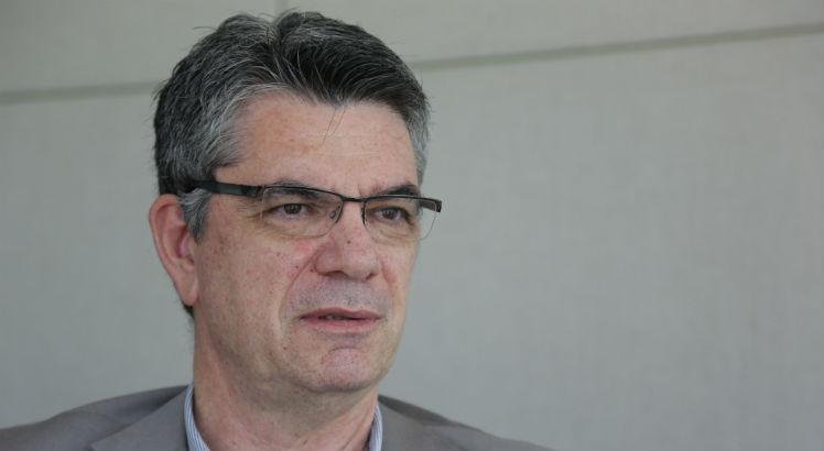 MARCELO RECH