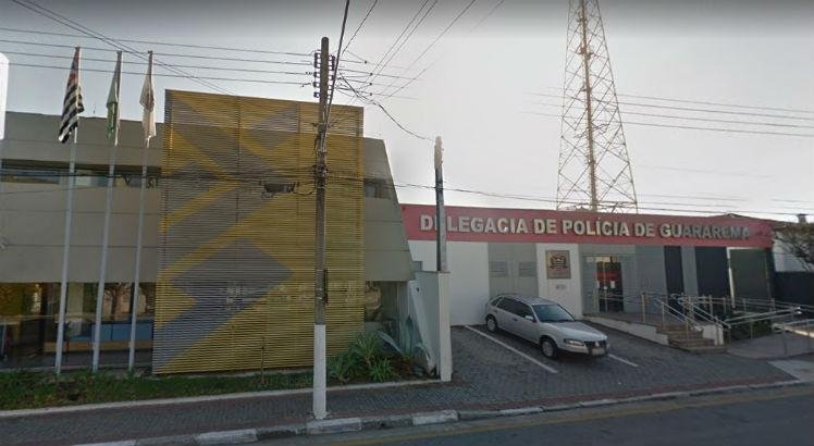 SP: tentativa de assalto a bancos deixa ao menos 11 suspeitos mortos