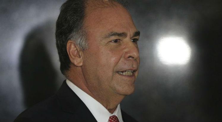 base-aliada