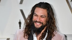 barba