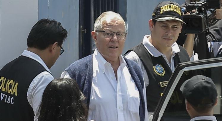 pedro-pablo-kuczynski
