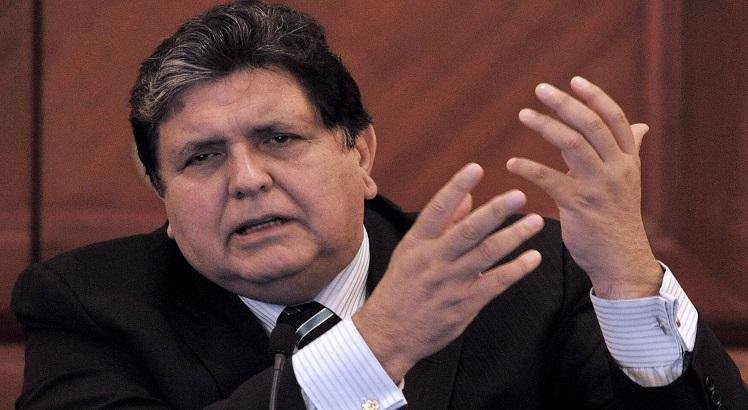 Estadão Conteúdo e AFP