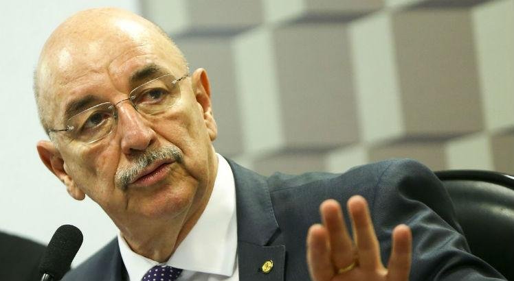Ministério da Cidadania publica nova instrução sobre a Lei Rouanet