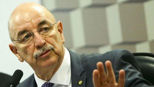Luci Ribeiro da Estadão Conteúdo