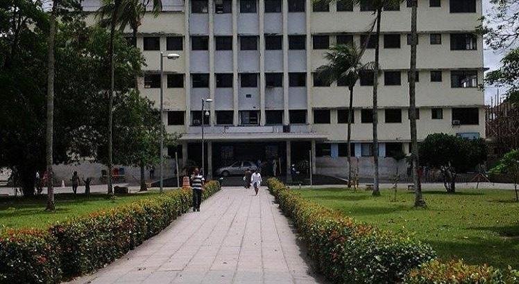 hospital barão de lucena