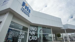 serviços gratuitos