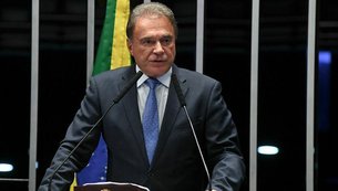 Agência Senado