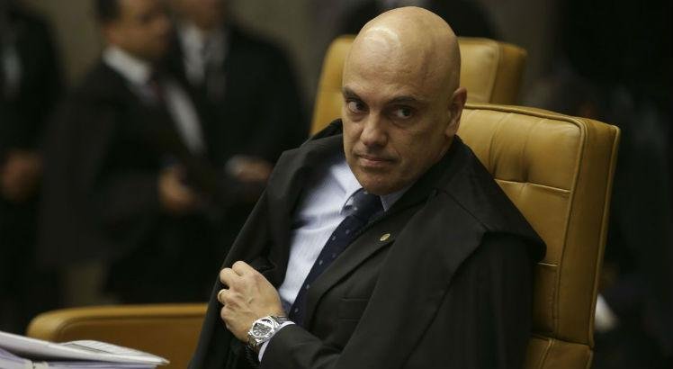 STF autoriza descumprimento na Lei de Responsabilidade Fiscal