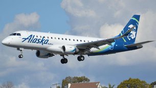 embraer