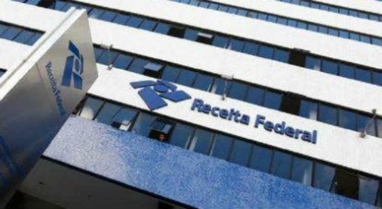 Quanto ganha um auditor fiscal da Receita Federal? Confira o sal&aacute;rio de um auditor fiscal da Receita Federal