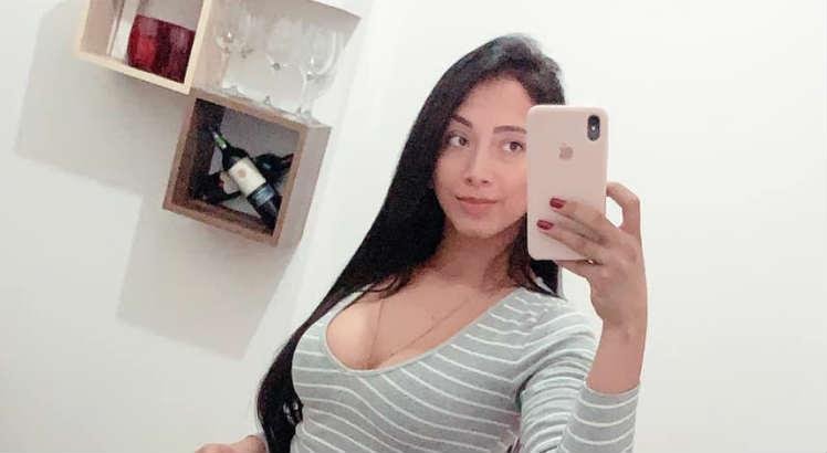 paulada