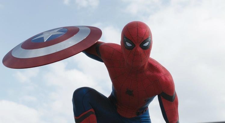 homem-de-ferro
