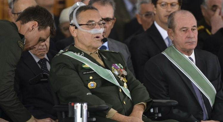 eduardo-villas-boas