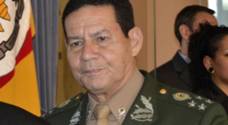 eduardo-villas-boas