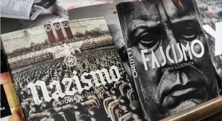 feira-do-livro