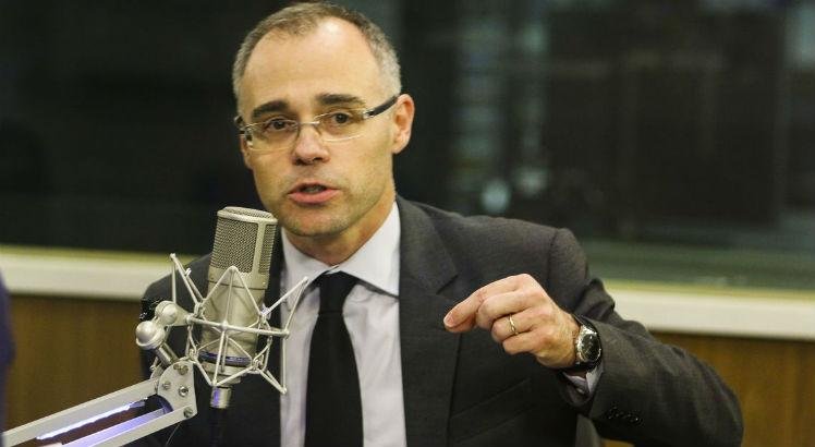 lei-de-responsabilidade-fiscal