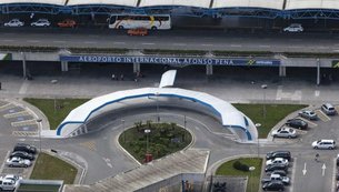 curitiba