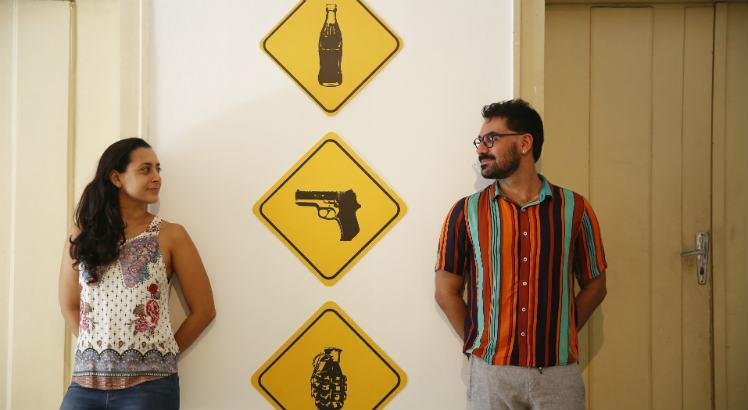 centro-cultural