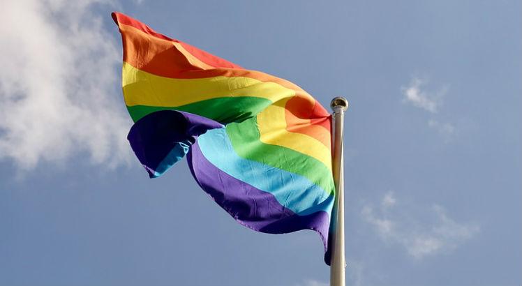 O Centro Estadual de Combate à Homofobia é ligado à Secretaria de Justiça e Direitos Humanos de Pernambuco
