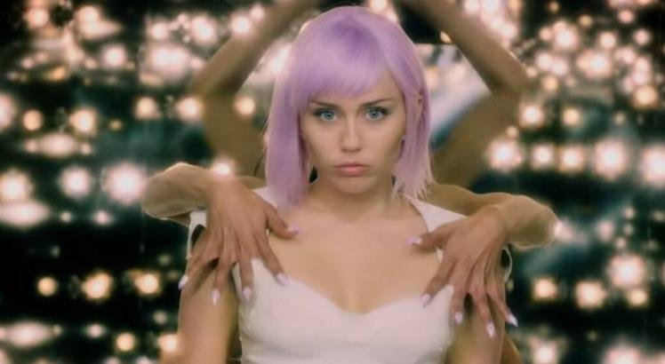 black-mirror