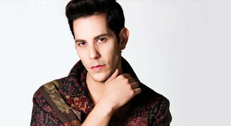 christian-chavez