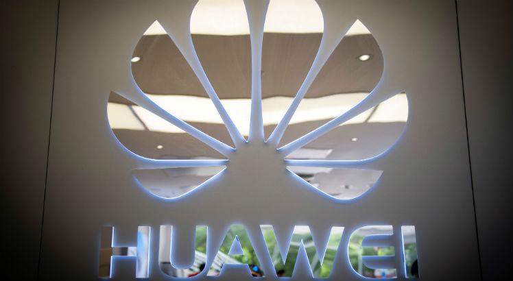 Huawei, &eacute; a maior fabricante do mundo de equipamentos para redes de comunica&ccedil;&otilde;es 