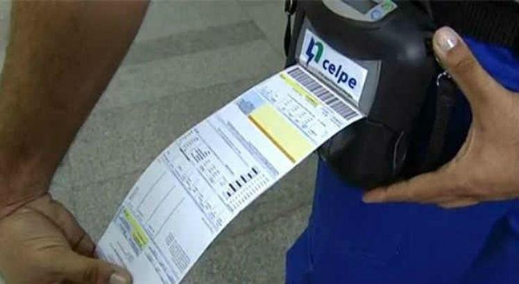 A decisão da Aneel visa atender interesses de distribuidoras e pode inviabilizar os negócios que começam a se recuperar e gerar empregos