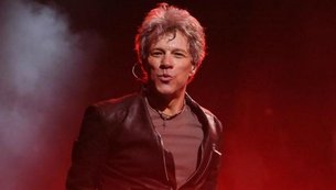 Bon Jovi