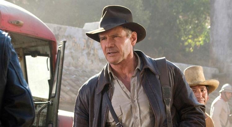 harrison-ford