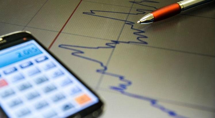 Dívida Pública Federal cai 1% e fecha abril em R$ 3,878 trilhões