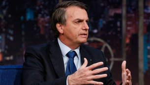 The Noite