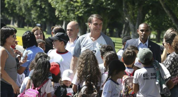 politica-br