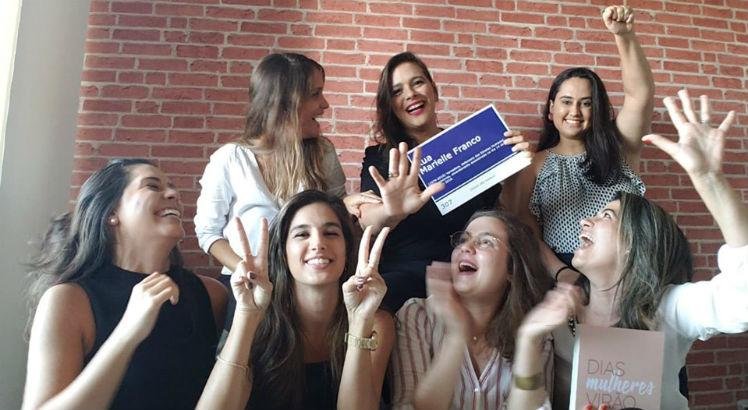 feminista