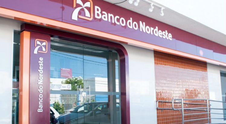 Banco do Nordeste.