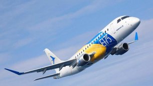 embraer