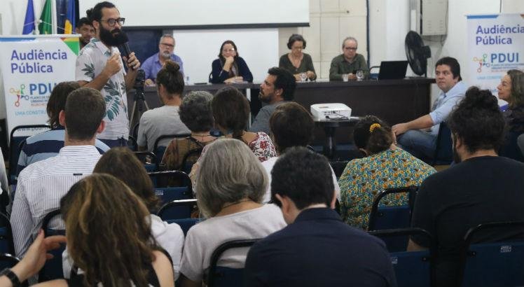 desenvolvimento-urbano