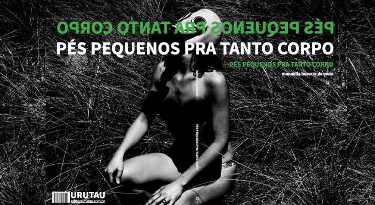 poema
